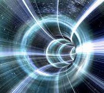 Teleport